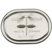 Varta V600HR Oplaadbare knoopcel 600H NiMH 600 mAh 1.2 V