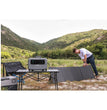 Zendure Solarpanel / Zonnepaneel 200W