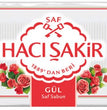 🧼 Hacı Şakir Natural Pure Soap 4x200g – Traditional Turkish Soap for Soft & Healthy Skin 🌿