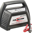 Chargeur de batterie au plomb Ansmann ALCT 6-24/10 noir 4,5 Ah 1001-0014