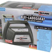 Chargeur de batterie au plomb Ansmann ALCT 6-24/10 noir 4,5 Ah 1001-0014