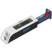 Ansmann Comfort Check 1900-0110 — Universele Batterijtester