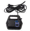 XCell 145888 Work Pro LED Werklamp (2500 lumen)
