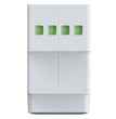 Zendure Smart Meter 3CT