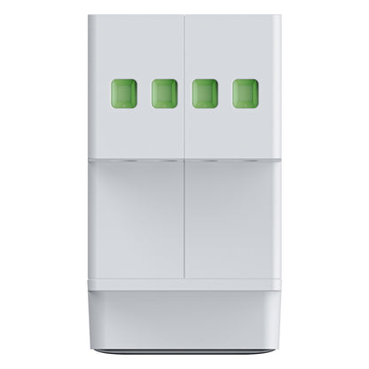 Zendure Smart Meter 3CT