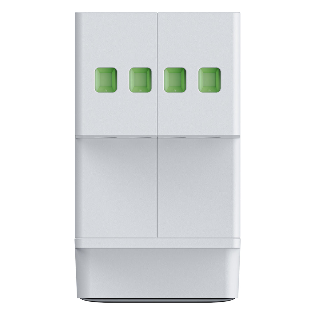 Zendure Smart Meter 3CT