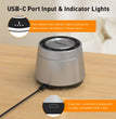 Chargeur de boîte XTAR L8