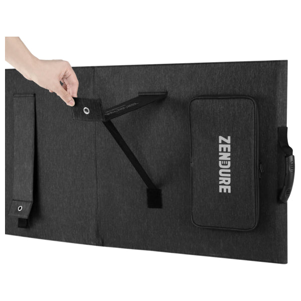Zendure Solarpanel / Zonnepaneel 200W