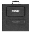 Zendure Solarpanel / Zonnepaneel 200W