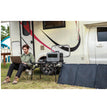 Zendure Solarpanel / Zonnepaneel 200W