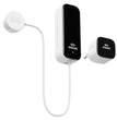 Zendure Smart Meter D0