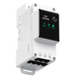 Zendure Smart Meter 3CT