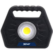 XCell 145888 Work Pro LED Werklamp (2500 lumen)