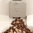 Großer automatischer Futter- und Wasserspender für Hunde und Katzen