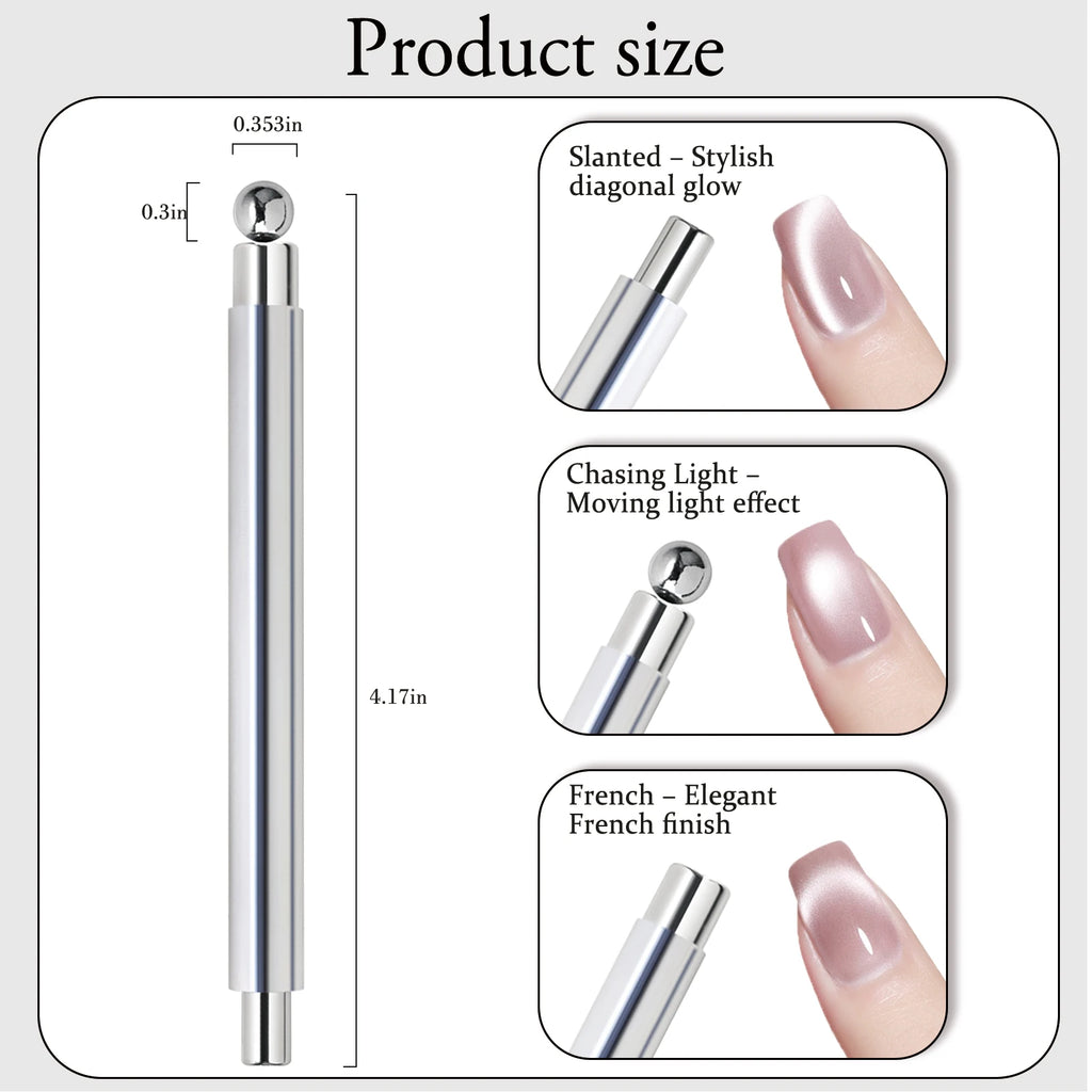 A180f5a7e061c4500aa453fda54885e01H