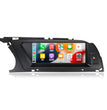 Android 13 8,8" Autoradio mit kabellosem CarPlay – Für Audi A4L / A4 B8 (2009–2016)