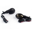 🏍️ LED Richtingaanwijzers Voor & Achter voor Kawasaki Ninja / Vulcan / Z650RS 🔥