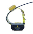 Collier traceur GPS étanche pour chien – Dressage et suivi en temps réel