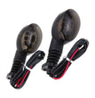 🏍️ LED Richtingaanwijzers Voor & Achter voor Kawasaki Ninja / Vulcan / Z650RS 🔥