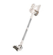Aspirateur à main sans fil 15Kpa – Aspirateur léger avec filtre HEPA et brosse laser