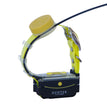 Collier traceur GPS étanche pour chien – Dressage et suivi en temps réel
