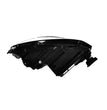 Mercedes GLE W166 LED Koplamp Rechts/LInks 2015-2018 – OEM High Performance Headlight