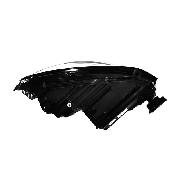 Mercedes GLE W166 LED Koplamp Rechts/LInks 2015-2018 – OEM High Performance Headlight