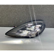 Porsche Panamera 970 LED Matrix Koplampen – Dynamisch Upgrade (2010–2013)