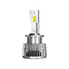 Ampoule de phare LED série D – D1S / D3S / D5S / D8S, remplacement xénon HID (6000K)