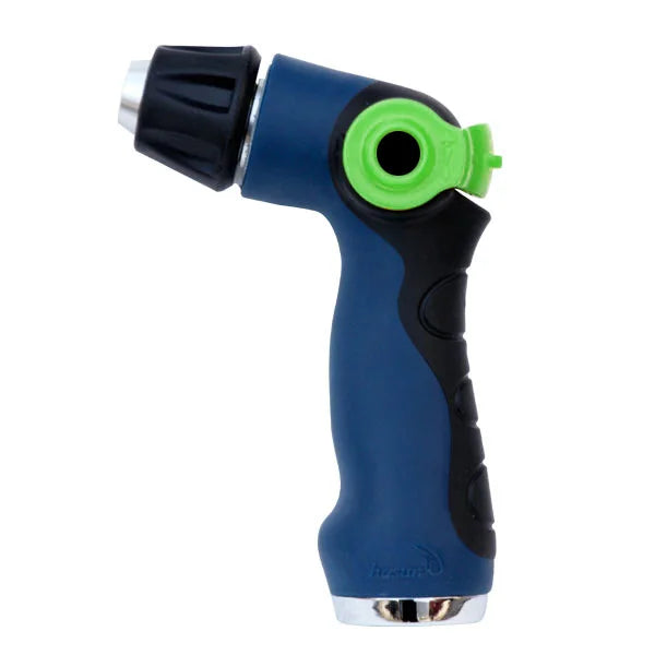 Hongchen Verstelbare Tuinslang Sproeikop – Multifunctionele Water Spray Gun – Model 20052