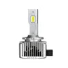 Ampoule de phare LED série D – D1S / D3S / D5S / D8S, remplacement xénon HID (6000K)