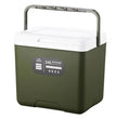 CIMC XCU Hard Cooler Box – 24L Food Grade Koelbox voor Dranken & Voedsel