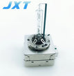 D3S Xenon-Scheinwerferlampe – 4300K ​​/ 6000K HID-Lampe für Autos