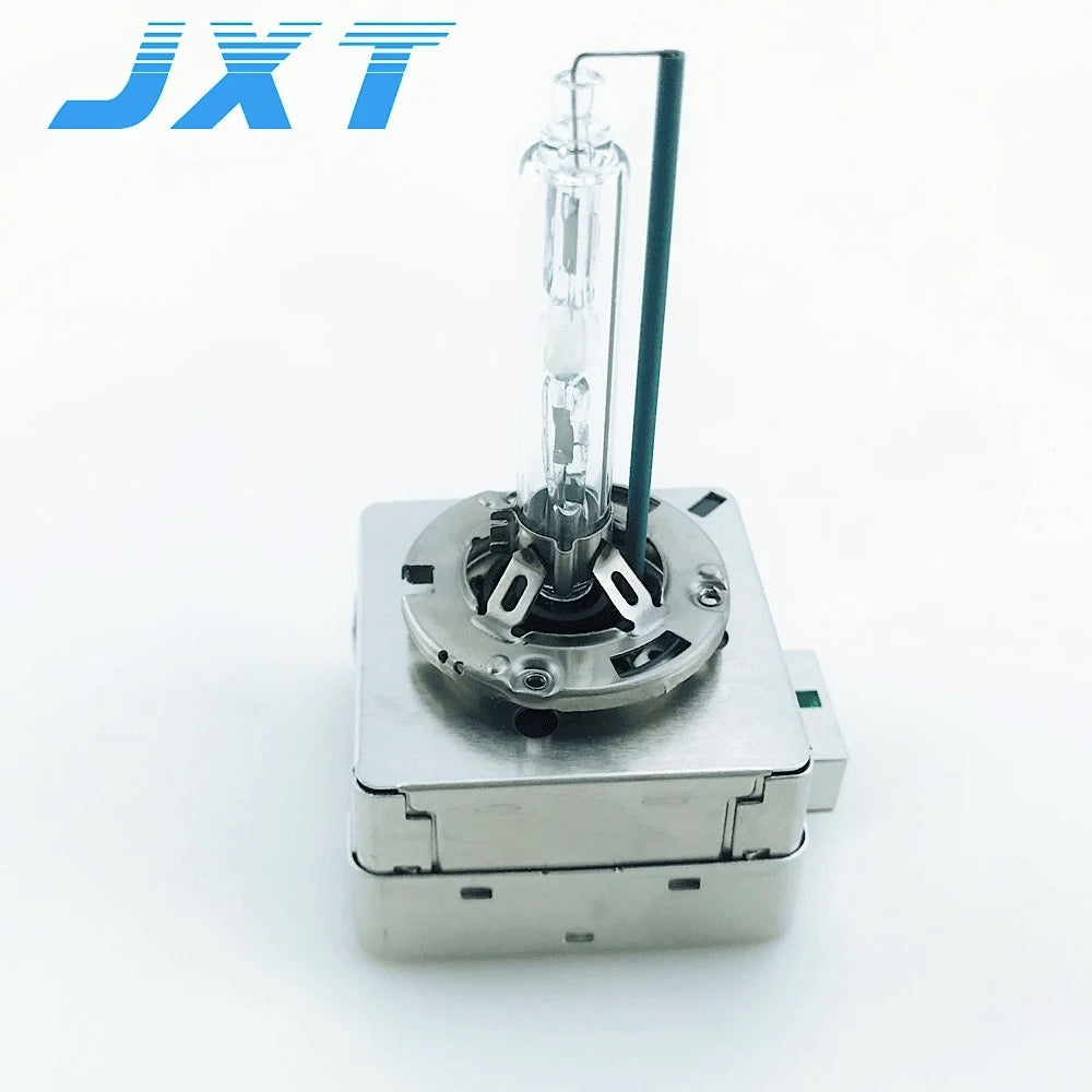 D3S Xenon-Scheinwerferlampe – 4300K ​​/ 6000K HID-Lampe für Autos