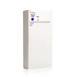 Ocbestjet HP 747 kompatible Tintenpatrone 300 ml für HP DesignJet Z9