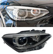 Xenon-Scheinwerfer mit LED-Tagfahrlicht für BMW 1er F20 (2012–2015)