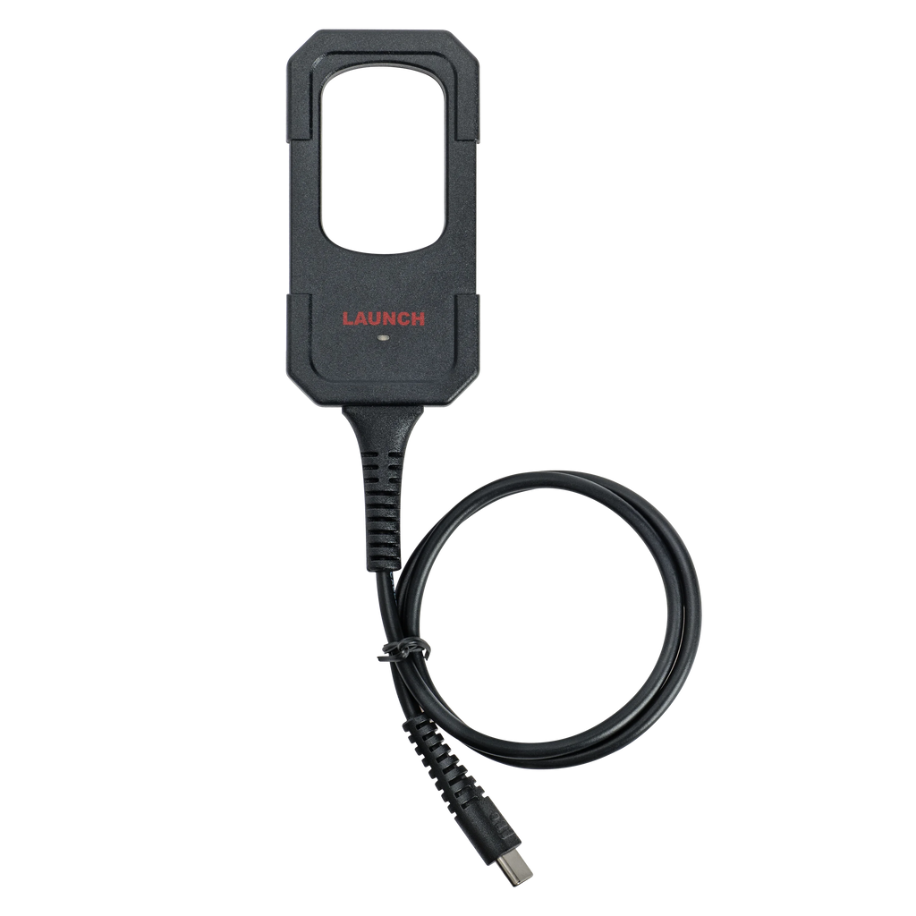 Lancer Car Key Programmer – Outil professionnel de programmation de clés (Android)