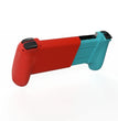 Draadloze Game Controller voor Smartphone – Bluetooth Gaming Controller