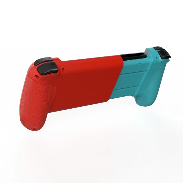 Draadloze Game Controller voor Smartphone – Bluetooth Gaming Controller