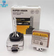 Xenon-Scheinwerferlampe der D-Serie – D1S / D2S / D3S / D4S Autoscheinwerferlampe