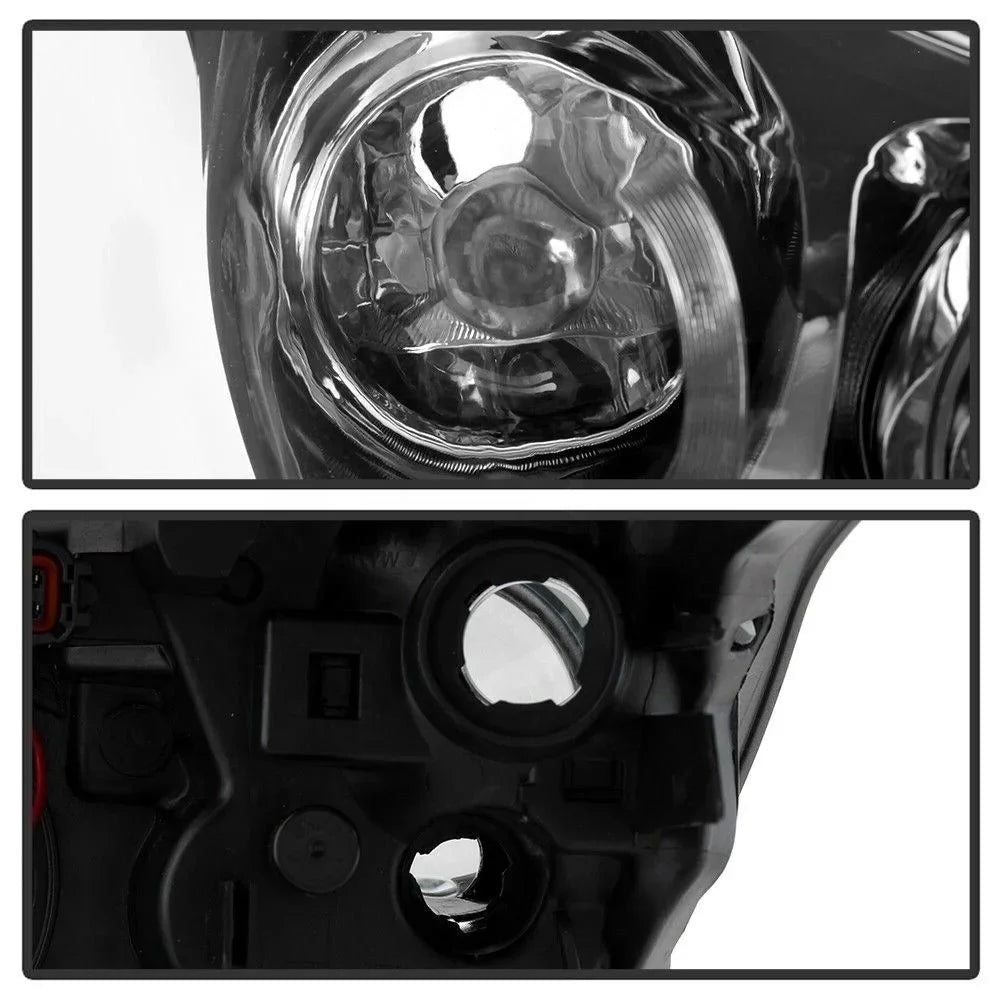 Bloc optique xénon Infiniti FX35 / QX70 2009-2017 – Bloc optique HID d'origine