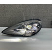 Porsche Panamera 970 LED Matrix Koplampen – Dynamisch Upgrade (2010–2013)