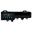 Autoradio WITSON 7 pouces Android 14 avec CarPlay pour Renault Scenic 3 / Grand Scenic III (2009–2016)