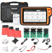 Xhorse VVDI Key Tool Plus Pad – All-in-One Schlüsselprogrammier- und Diagnose-Tablet