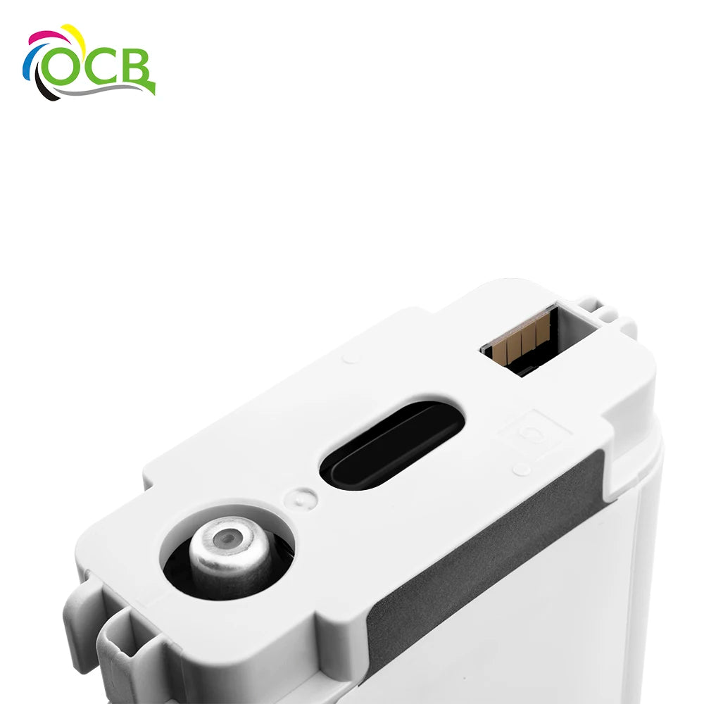 OCBESTJET HP 728 Inktcartridge 300ML / 130ML – Met Chip – Voor DesignJet T730 / T830