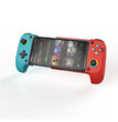 Draadloze Game Controller voor Smartphone – Bluetooth Gaming Controller