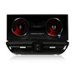 KANOR 12.3 Inch Android CarPlay Autoradio Porsche Cayenne 2010-2017 – Snapdragon 8-Core Multimedia Systeem met GPS & 4G WiFi