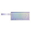 AULA HERO84 HE Magnetic Switch Keyboard – 8K Polling Rate Gaming Toetsenbord met Magnetic Switches