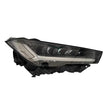 Phare LED pour Lamborghini Urus V8 Performante – Phare de style original