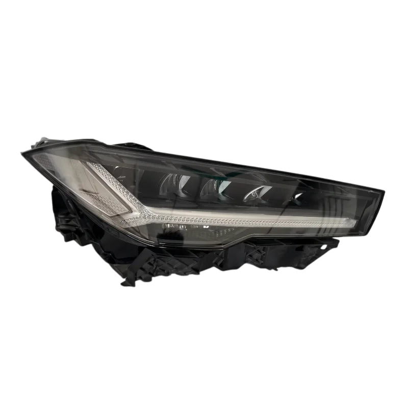 Phare LED pour Lamborghini Urus V8 Performante – Phare de style original